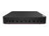 12QJ0004UK - Lenovo ThinkSmart Core - Back