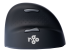 RGOHEWL - R-Go Ergonomic mouse HE Break - Right side