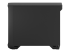 FD-C-TOR1N-04 - Fractal Design Torrent Nano - Right side