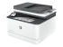 3G630F#B19 - HP LaserJet Pro MFP 3102fdw - Right-angle