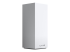 MX8400-UK - Linksys VELOP Whole Home Mesh Wi-Fi System MX8400 - Left-angle