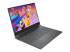 876Z5EA#ABU - Victus by HP Laptop 16-r0007na - Left-angle