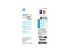 3VK91A - HP Professional Glossy Paper - Back