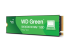 WDS200T4G0E-00CPS0 - WD Green SN3000 WDS200T4G0E-00CPS0 - Right-angle