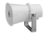 SC-630M - TOA SC-630M - Speaker - Right-angle