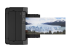 6858C005 - Canon imagePROGRAF PRO-310 - Top