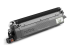 TN248XLBK - Brother TN248XLBK - High Yield - Left-angle