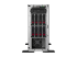 P55640-421 - HPE ProLiant ML110 Gen11 Performance - Front