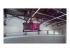 W9PV7KB01VZ1 - Optoma ZU1100 - DLP projector - Left-angle