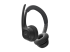981-001451 - Logitech Zone 305 - Headset - Left-angle