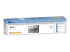 PLASMA-W200 - Neomounts PLASMA-W200 - Left-angle