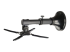 BEAMER-W050BLACK - Neomounts BEAMER-W050 - Right-angle