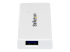 ST4300MINU3W - Startech 4 Port USB 3.0 Hub - Left side