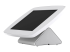 FLP-W4-PD8-MX - Bouncepad Flip - Mounting kit (flip base, enclosure) - Right-angle