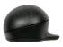 AMB586GL - Targus ErgoFlip EcoSmart - Back