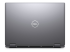 7T2CG - Dell Precision 7680 - 16" - Back