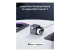 Y1811G11 - Anker 3-in-1 Cube - Wireless charging stand - Front