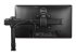 ARMBARDUOG - StarTech.com Dual Monitor Mount - Close up