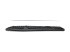 AKB-160UB-UK - Adesso Tru-Form Media 160 - Bottom