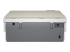 242P6B#687 - HP ENVY Inspire 7220e All-in-One - Back