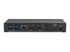 K33603EU - Kensington SD4781P - Docking station - Back