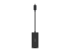 INC012BTBK - Belkin CONNECT - Network adapter - Front