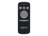 980-000469 - Logitech Z-906 - Speaker system - Front