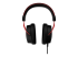4P5L1AM#ABB - HyperX Cloud Alpha - Gaming - Front