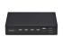 P4AD122M-KVM-SWITCH - Startech - KVM / audio / USB switch - Front