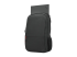 4X41C12468 - Lenovo ThinkPad Essential (Eco) - Right-angle