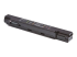 PABT002 - Brother PA-BT-002 - Printer battery - Right-angle