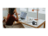 WCH010MYWH - Belkin BoostCharge Pro - Left-angle