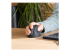RGOHEWL - R-Go Ergonomic mouse HE Break - Right-angle