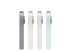 MXN63NF/A - Apple iPad mini A17 Pro Wi-Fi - Multi-angle