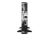 SMX3000RMHV2U - APC Smart-UPS X 3000 Rack/Tower LCD - Back