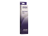 C13S015329 - Epson - Black - print ribbon - Left-angle