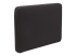 3201354 - Case Logic LAPS-114 - Notebook sleeve - Back