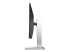169L0AA#ABU - HP E24mv G4 Conferencing Monitor - Right side
