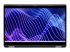 YYMYK - Dell Latitude 3340 (Version 2024) - Front