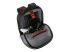 TBB639GL - Targus Strike II - Notebook carrying backpack - Left-angle