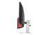 6N4C1AA#ABU - HP E45c G5 - E-Series - Right side