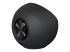 51MF1700AA000 - Creative Pebble V3 - Speakers - Back