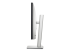 DELL-U2725QE - Dell UltraSharp 27 4K Thunderbolt Hub Monitor U2725QE - Right side