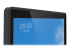EP5542 - ViewSonic EP5542 - 55" Diagonal Class ePoster Series LED-backlit LCD display - Close up