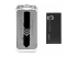 IP15T-PRIVACY-SCREEN - StarTech.com - Screen protector for mobile phone - Front