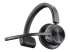 77Y95AA - Poly Voyager 4310 - Voyager 4300 UC series - Right-angle