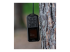 16CNTB01A04 - Nokia 800 Tough - 4G feature phone - Front