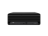628X7ET#ABU - HP Pro 400 G9 - SFF Core i5 13500 2.5 GHz - Front