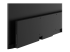 CDE6530 - ViewSonic CDE6530 - 65" Diagonal Class CDE30 Series LED-backlit LCD display - Close up