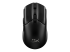 8R2E6AA - HyperX Pulsefire Haste 2 - Front